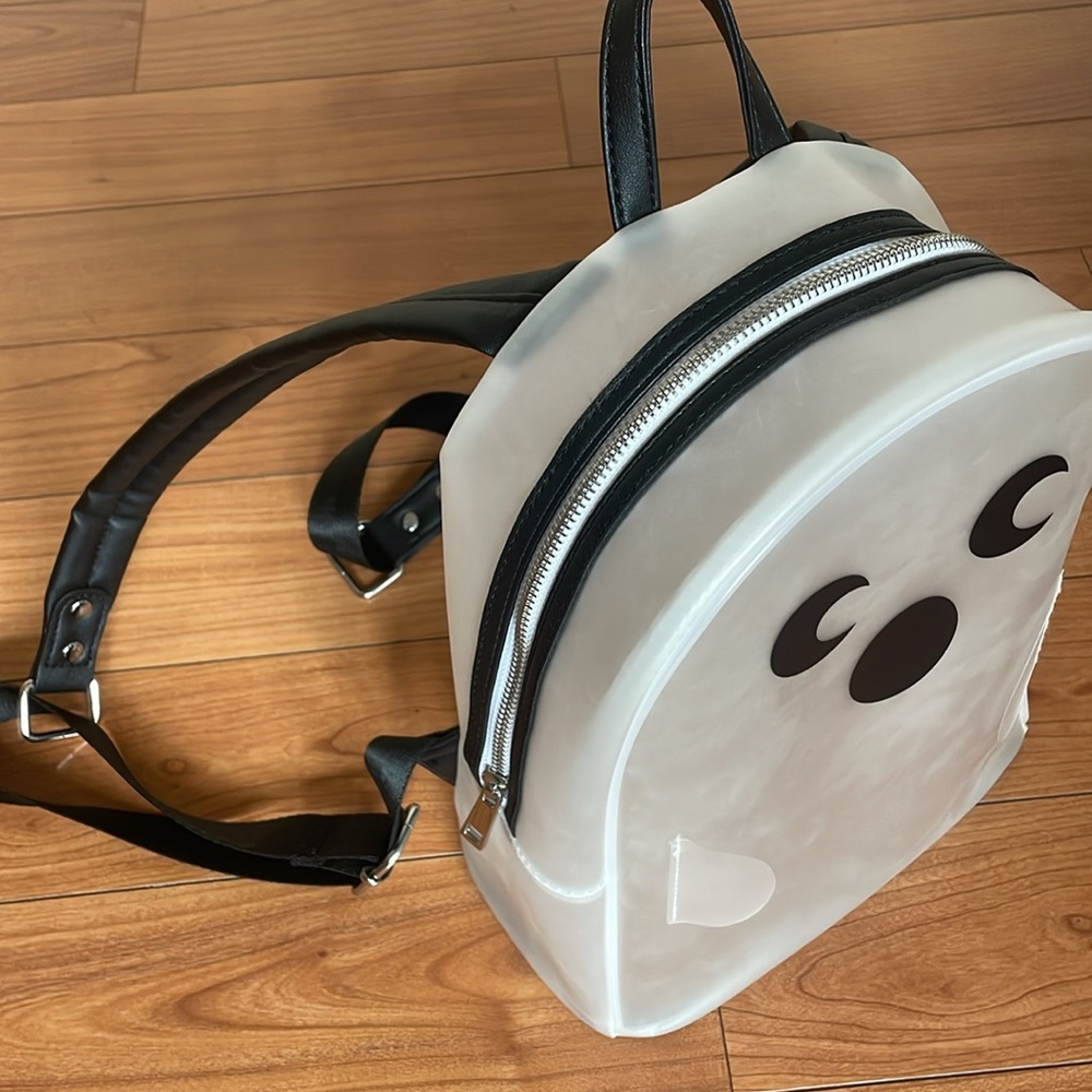Mad Engine Ghost Backpack - image 6